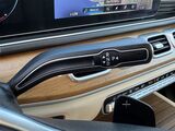 2022 Mercedes-Benz GLE GLE 350 Oshkosh WI