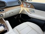 2022 Mercedes-Benz GLE GLE 350 Oshkosh WI