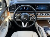 2022 Mercedes-Benz GLE GLE 350 Oshkosh WI