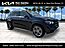 2022 Mercedes-Benz GLE GLE 350 Oshkosh WI