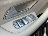 2022 Mercedes-Benz GLE GLE 350 Oshkosh WI
