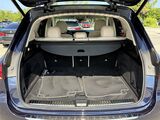 2022 Mercedes-Benz GLE GLE 350 Oshkosh WI