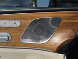 2022 Mercedes-Benz GLE GLE 350 Oshkosh WI