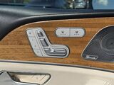 2022 Mercedes-Benz GLE GLE 350 Oshkosh WI