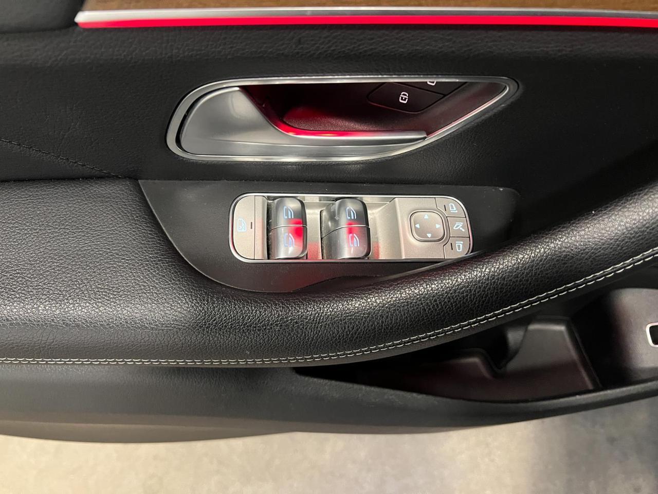 2022 Mercedes-Benz GLE GLE 350 Parker CO
