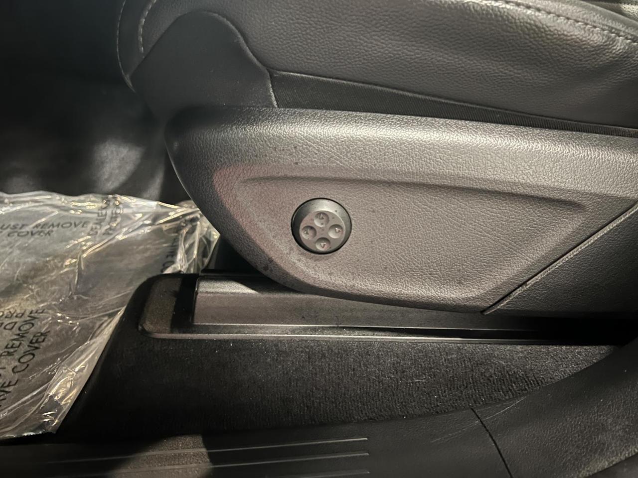 2022 Mercedes-Benz GLE GLE 350 Parker CO