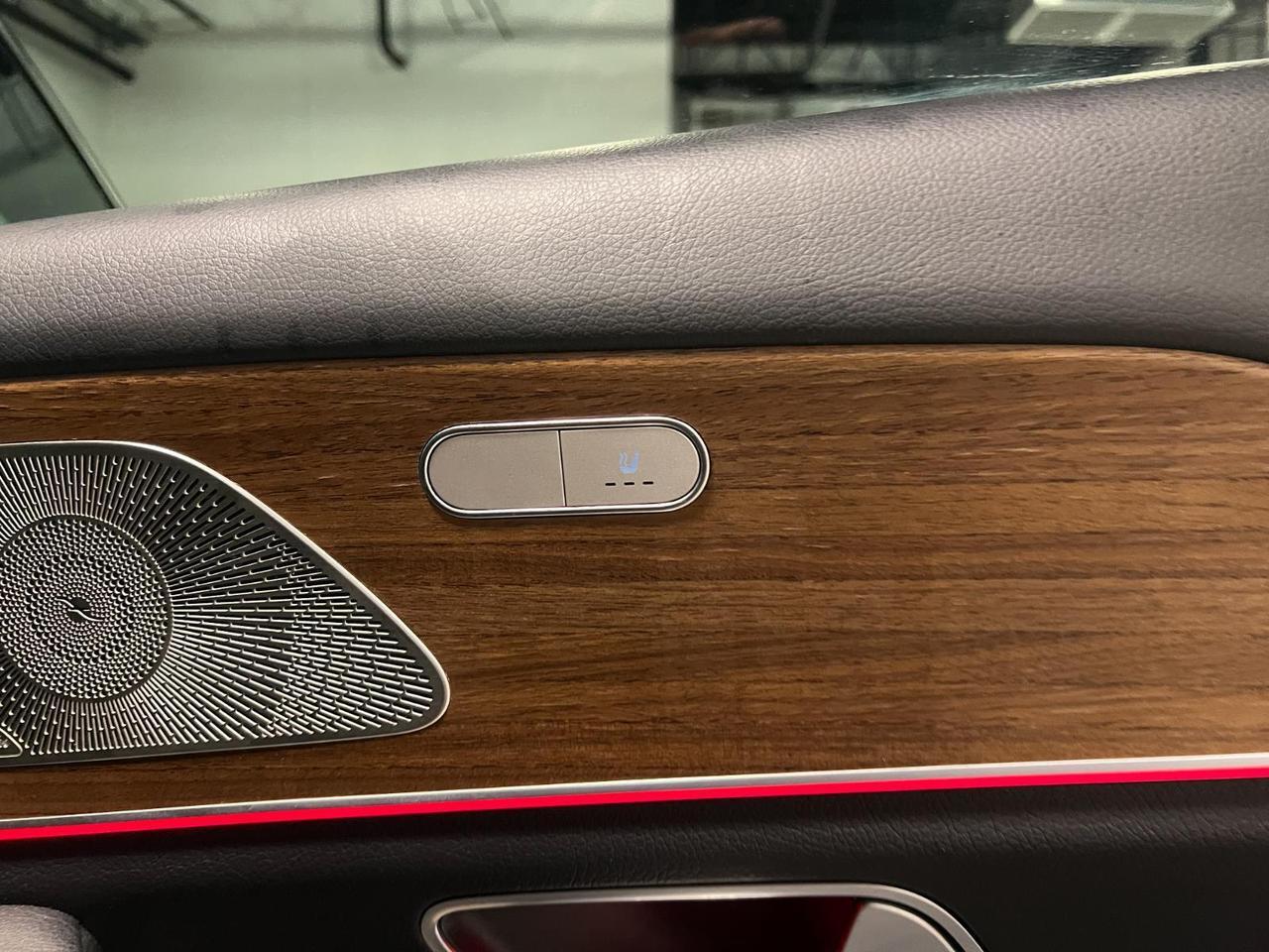 2022 Mercedes-Benz GLE GLE 350 Parker CO
