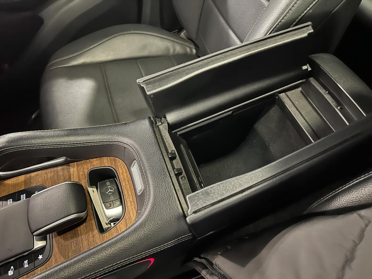 2022 Mercedes-Benz GLE GLE 350 Parker CO