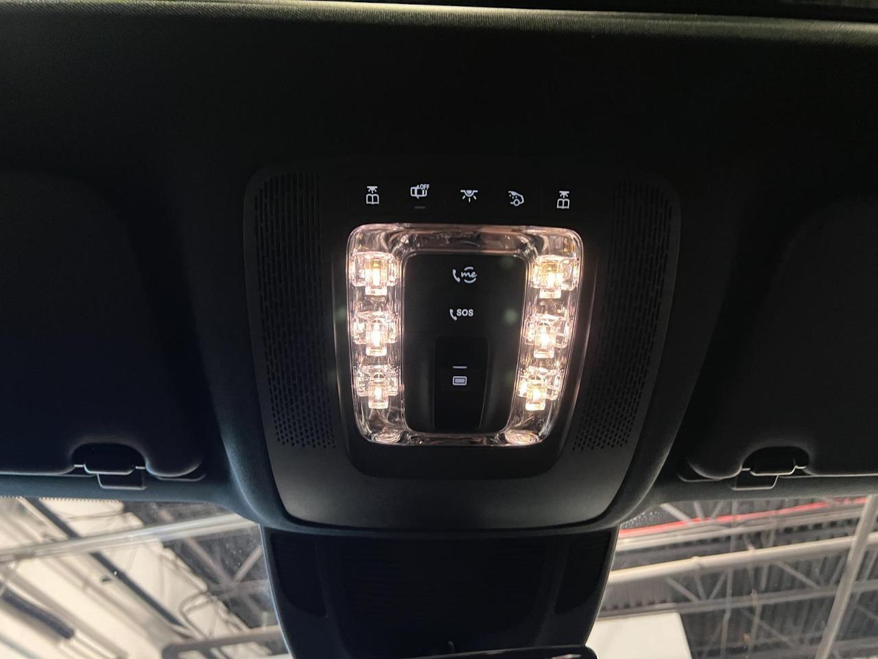 2022 Mercedes-Benz GLE GLE 350 Parker CO
