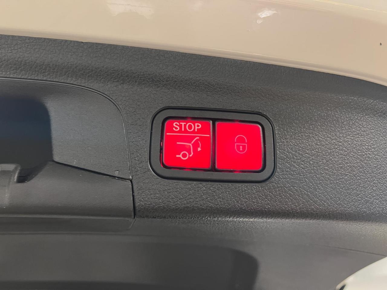 2022 Mercedes-Benz GLE GLE 350 Parker CO