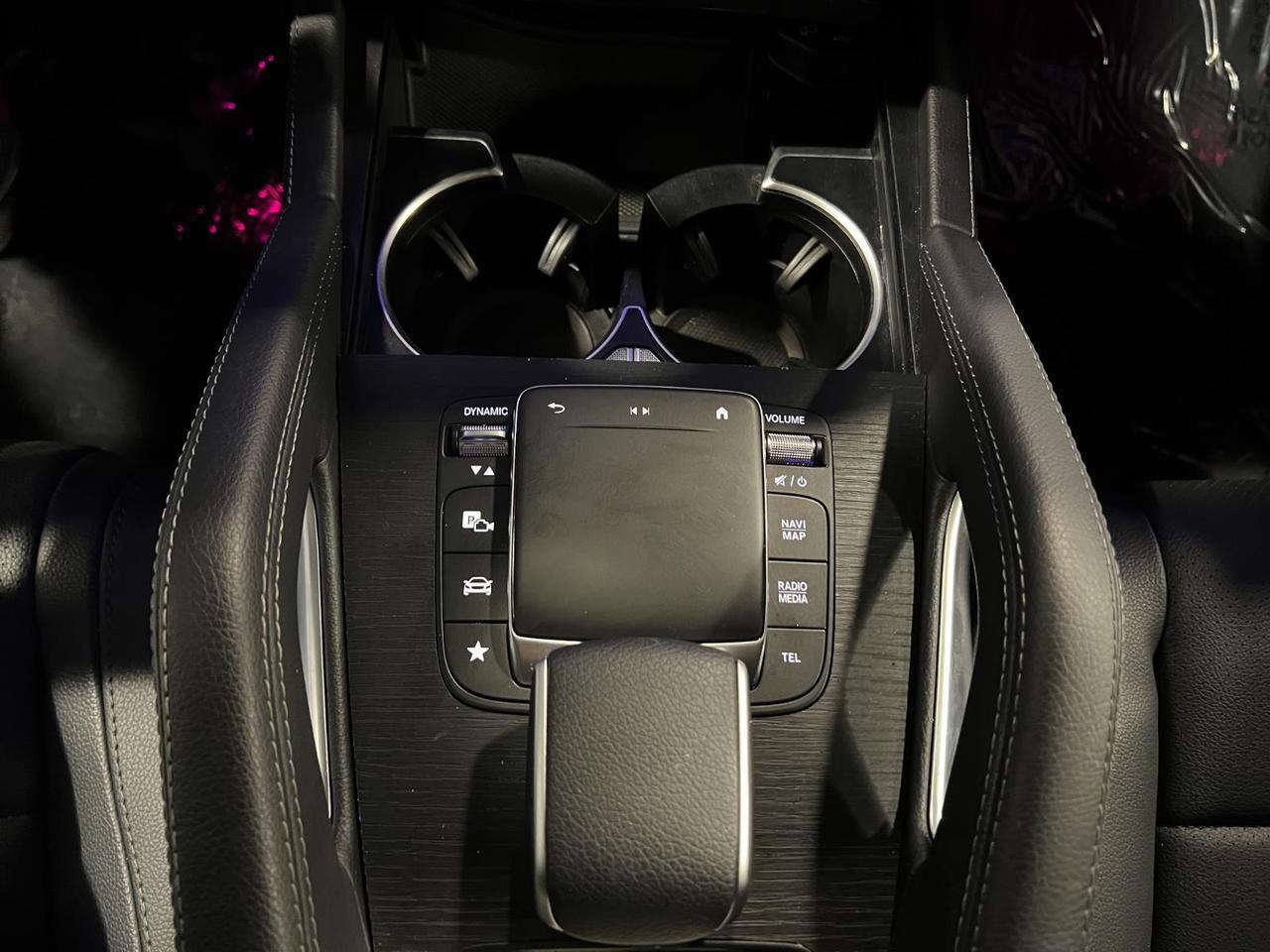 2022 Mercedes-Benz GLE GLE 350 Parker CO