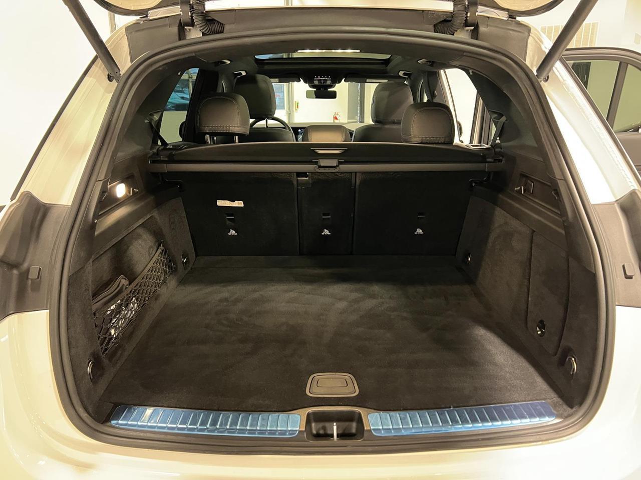 2022 Mercedes-Benz GLE GLE 350 Parker CO