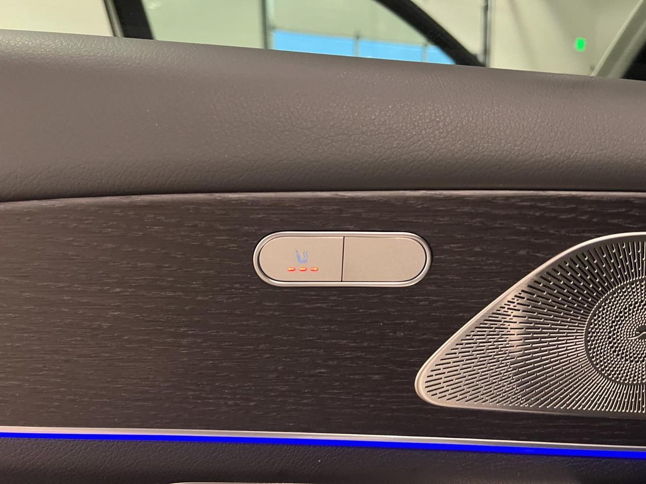 2022 Mercedes-Benz GLE GLE 350 Parker CO