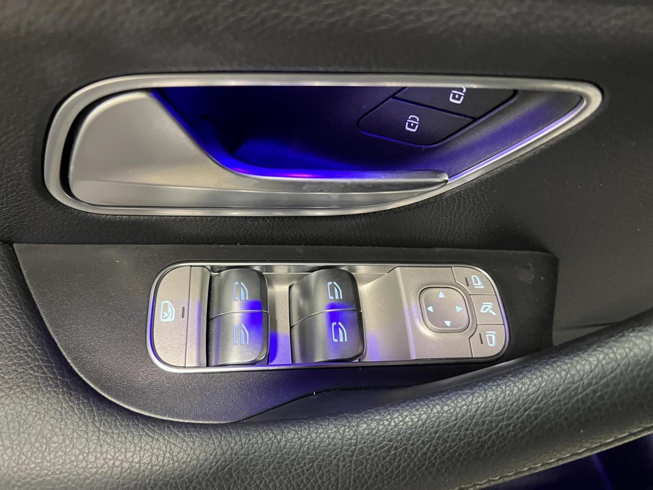 2022 Mercedes-Benz GLE GLE 350 Parker CO