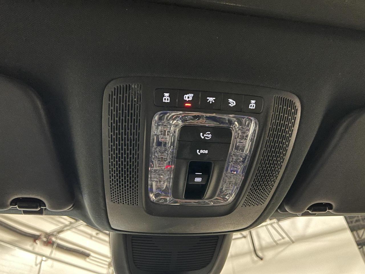 2022 Mercedes-Benz GLE GLE 350 Parker CO