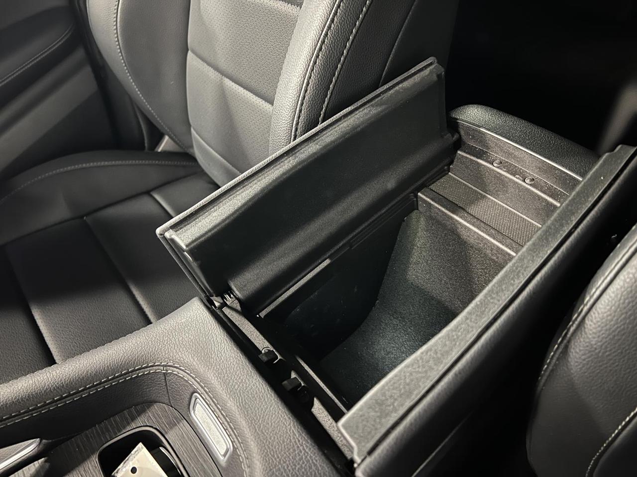 2022 Mercedes-Benz GLE GLE 350 Parker CO