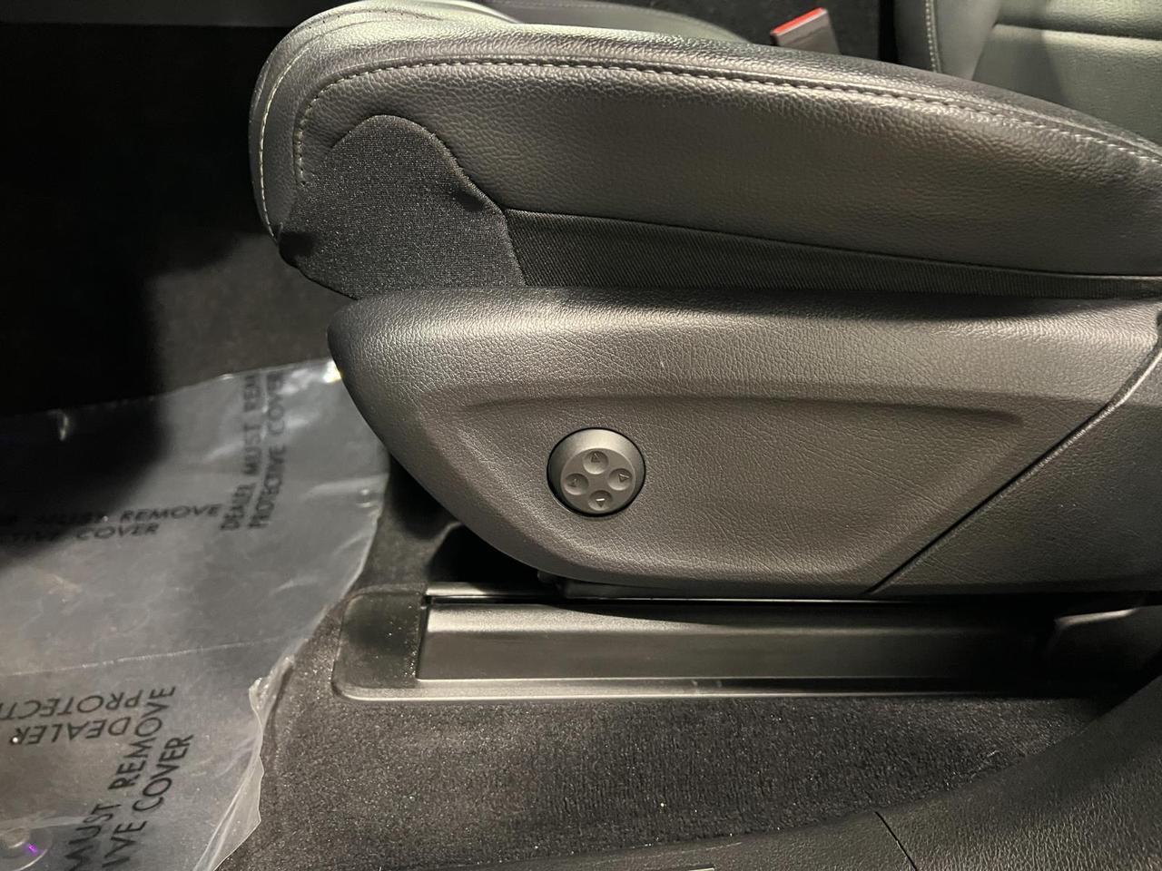 2022 Mercedes-Benz GLE GLE 350 Parker CO