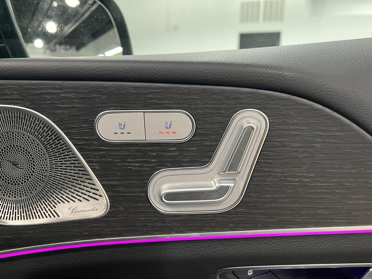 2022 Mercedes-Benz GLE GLE 350 Parker CO