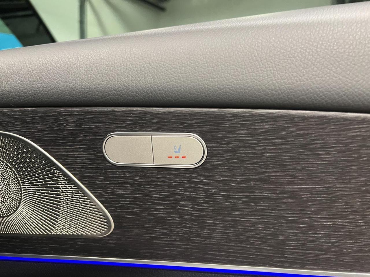 2022 Mercedes-Benz GLE GLE 350 Parker CO