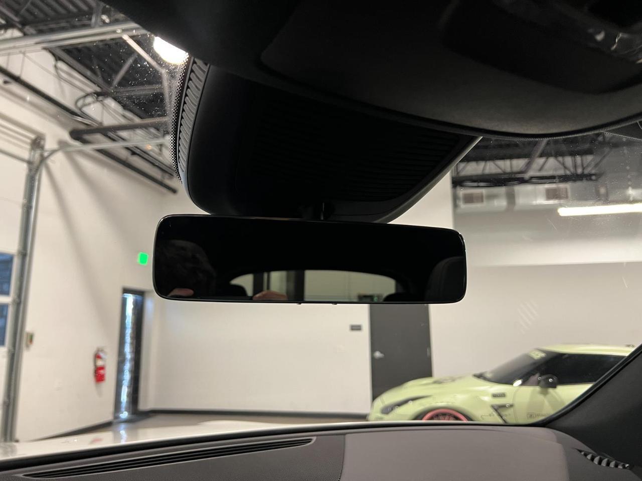 2022 Mercedes-Benz GLE GLE 350 Parker CO