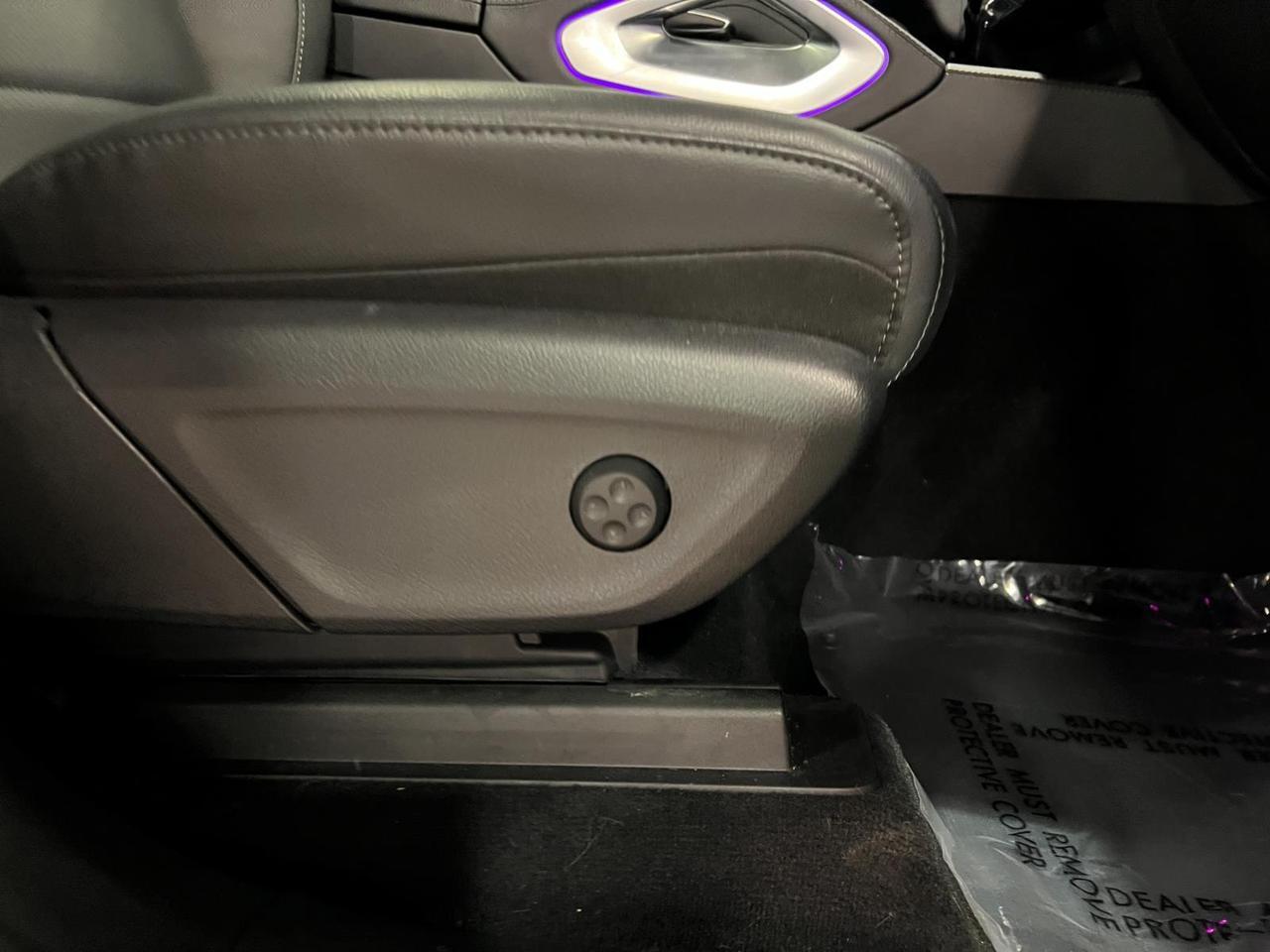 2022 Mercedes-Benz GLE GLE 350 Parker CO