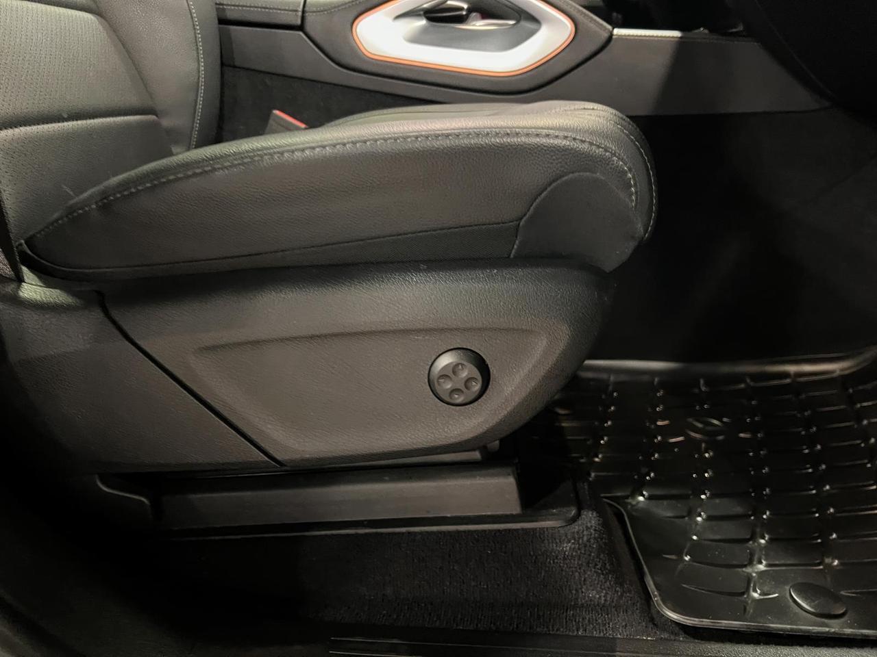 2022 Mercedes-Benz GLE GLE 350 Parker CO