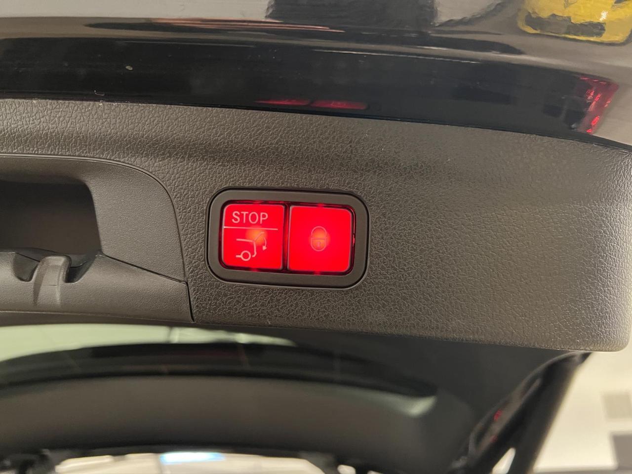 2022 Mercedes-Benz GLE GLE 350 Parker CO