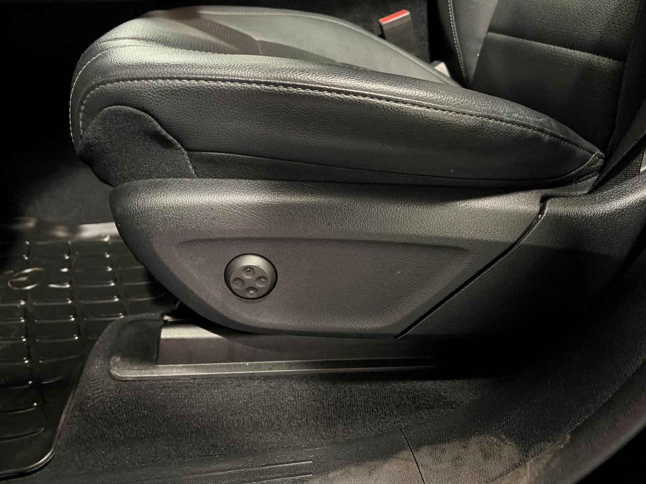 2022 Mercedes-Benz GLE GLE 350 Parker CO