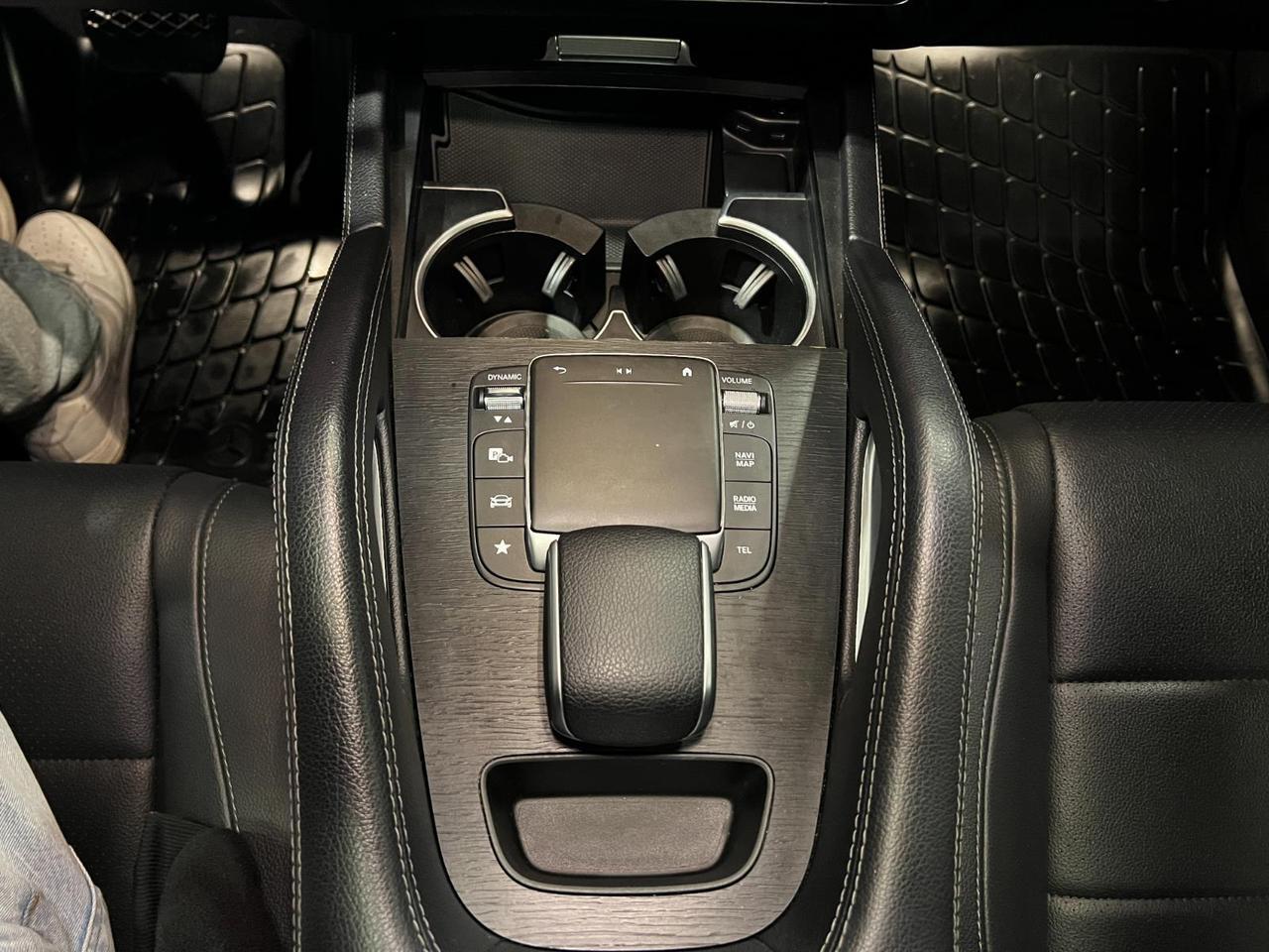 2022 Mercedes-Benz GLE GLE 350 Parker CO