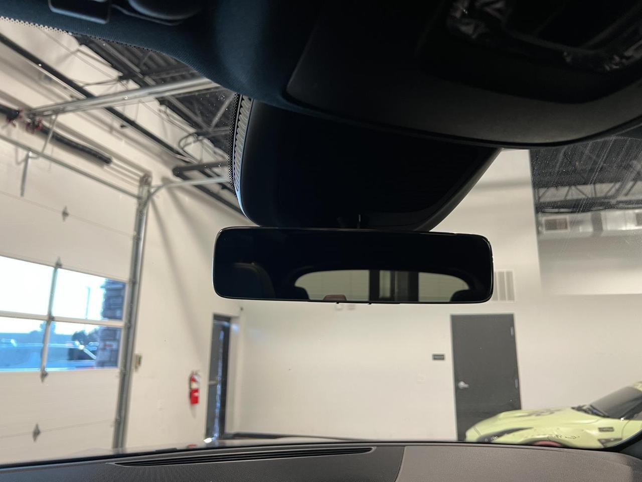 2022 Mercedes-Benz GLE GLE 350 Parker CO