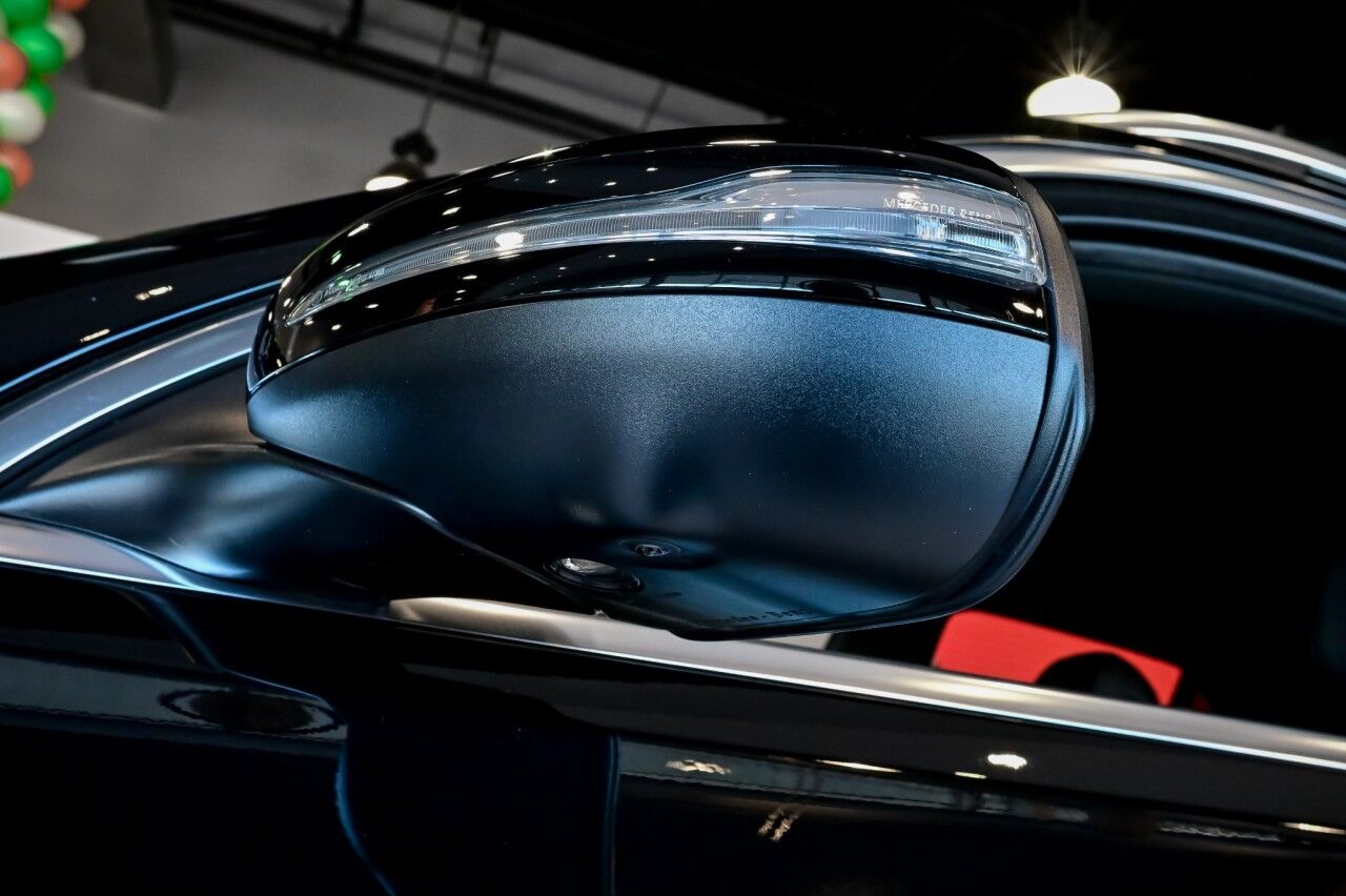 2022 Mercedes-Benz GLE GLE 350, Premium Pkg, Illuminated Running Boards, 20'' Wheels Springfield NJ