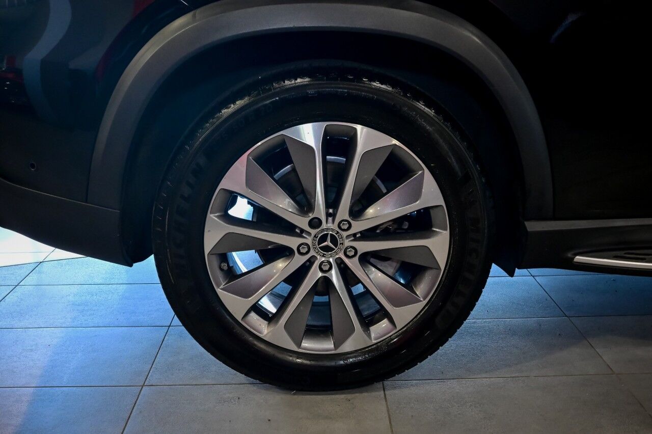 2022 Mercedes-Benz GLE GLE 350, Premium Pkg, Illuminated Running Boards, 20'' Wheels Springfield NJ