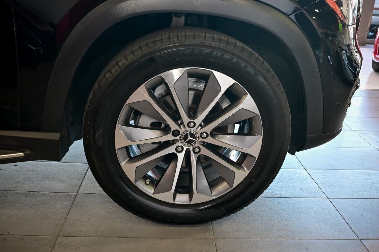 2022 Mercedes-Benz GLE GLE 350, Premium Pkg, Illuminated Running Boards, 20'' Wheels Springfield NJ