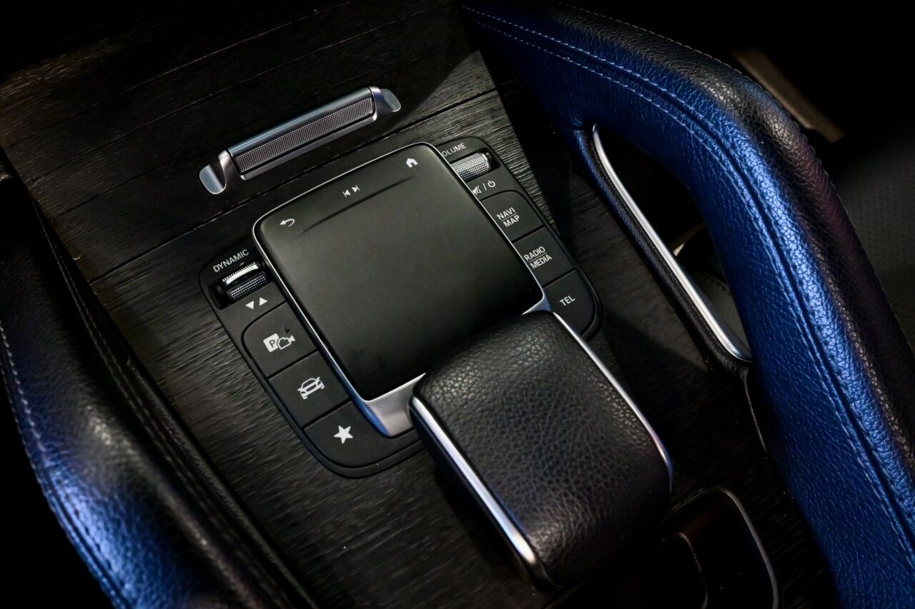 2022 Mercedes-Benz GLE GLE 350, Premium Pkg, Illuminated Running Boards, 20'' Wheels Springfield NJ