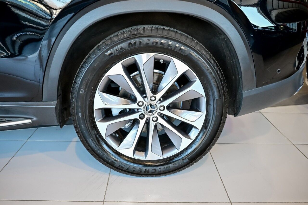 2022 Mercedes-Benz GLE GLE 350, Premium Pkg, Illuminated Running Boards, 20'' Wheels Springfield NJ
