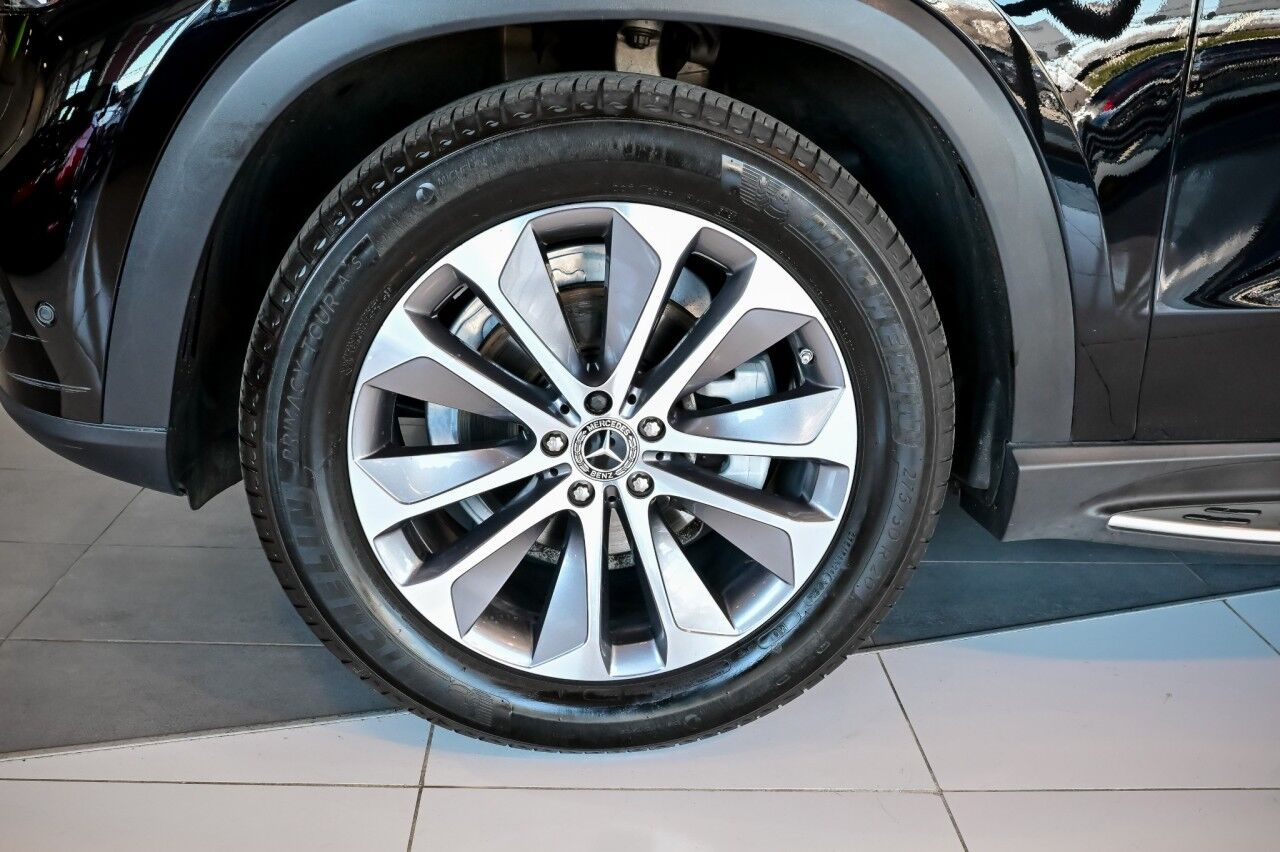 2022 Mercedes-Benz GLE GLE 350, Premium Pkg, Illuminated Running Boards, 20'' Wheels Springfield NJ