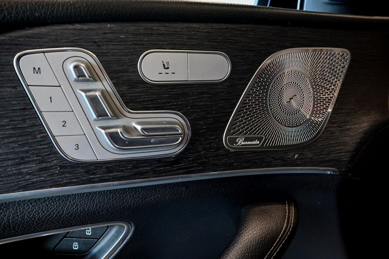 2022 Mercedes-Benz GLE GLE 350, Premium Pkg, Illuminated Running Boards, 20'' Wheels Springfield NJ