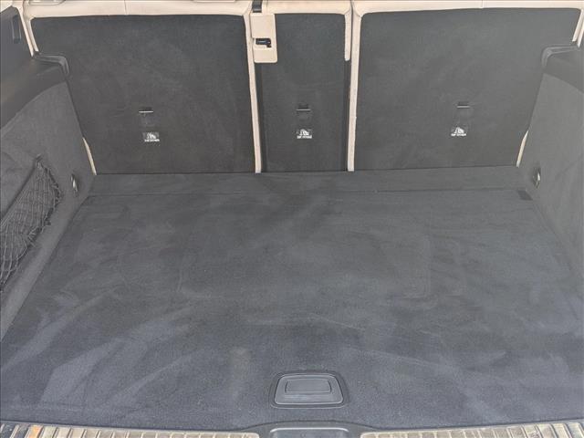 2022 Mercedes-Benz GLE GLE 350 Roseville CA