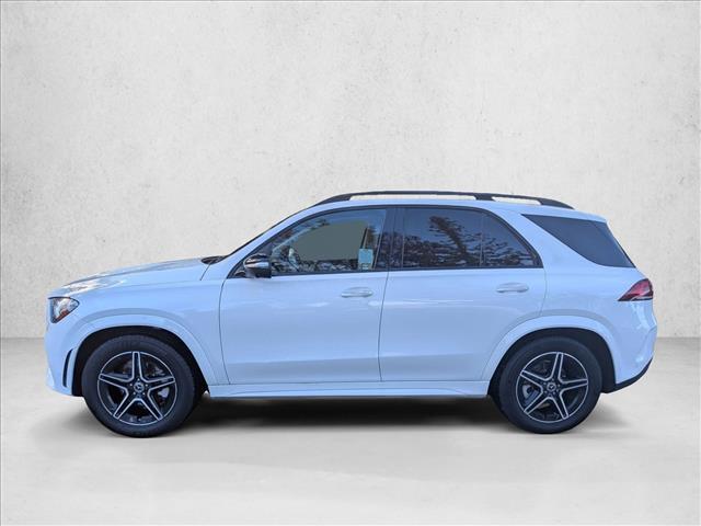 2022 Mercedes-Benz GLE GLE 350 Roseville CA