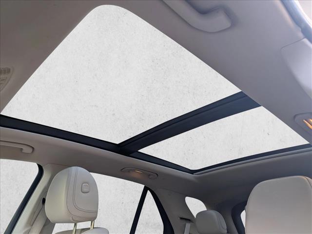 2022 Mercedes-Benz GLE GLE 350 Roseville CA