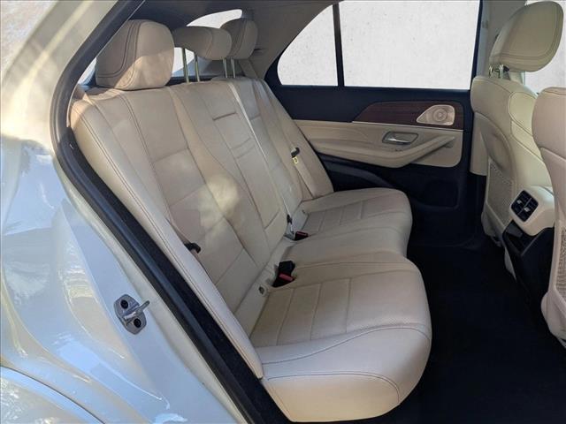 2022 Mercedes-Benz GLE GLE 350 Roseville CA