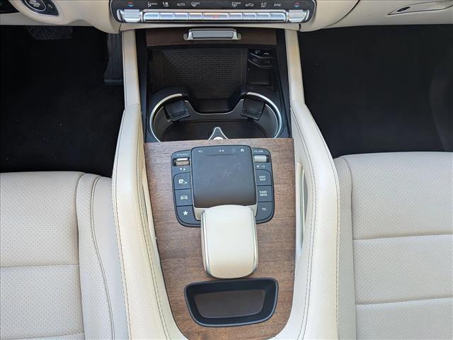 2022 Mercedes-Benz GLE GLE 350 Roseville CA