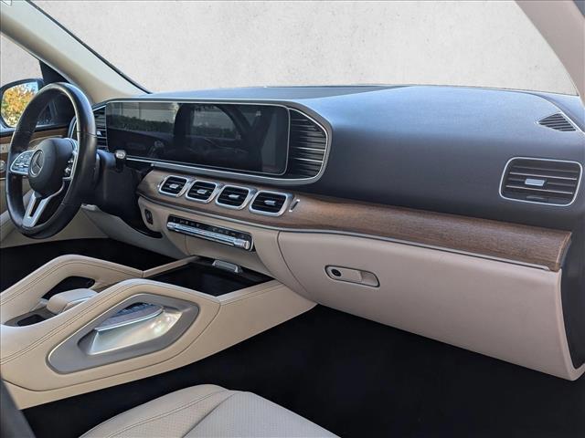 2022 Mercedes-Benz GLE GLE 350 Roseville CA