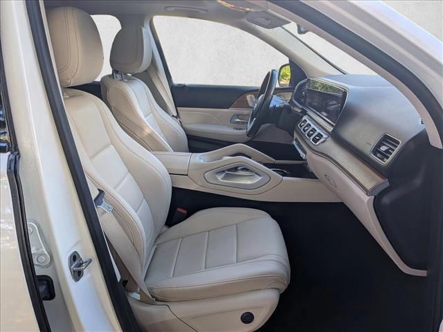 2022 Mercedes-Benz GLE GLE 350 Roseville CA