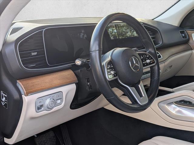 2022 Mercedes-Benz GLE GLE 350 Roseville CA