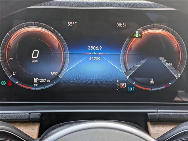 2022 Mercedes-Benz GLE GLE 350 Roseville CA