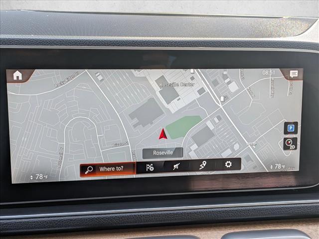 2022 Mercedes-Benz GLE GLE 350 Roseville CA