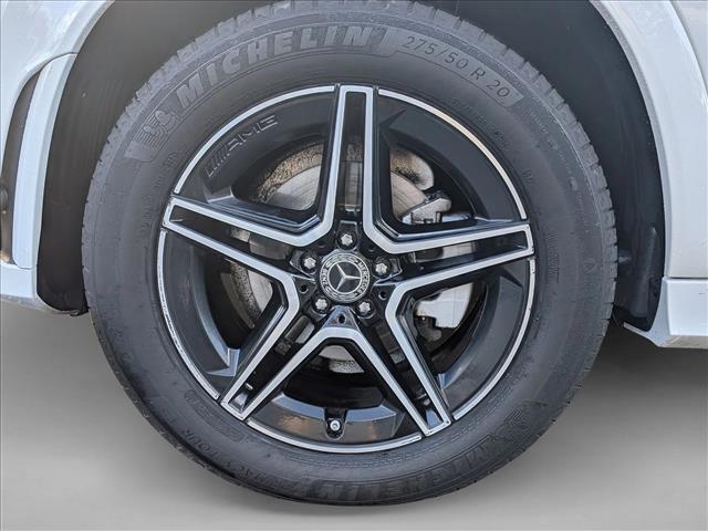 2022 Mercedes-Benz GLE GLE 350 Roseville CA