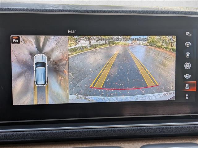 2022 Mercedes-Benz GLE GLE 350 Roseville CA