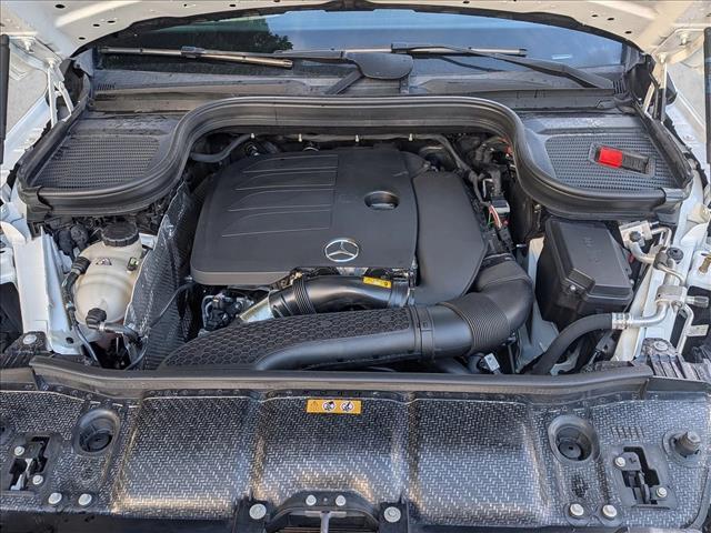 2022 Mercedes-Benz GLE GLE 350 Roseville CA